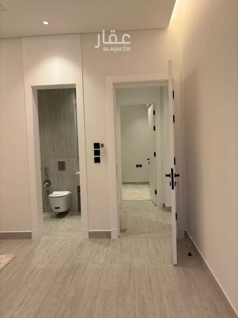 2 bedroom apartment in Al Nuzhah, Riyadh 4