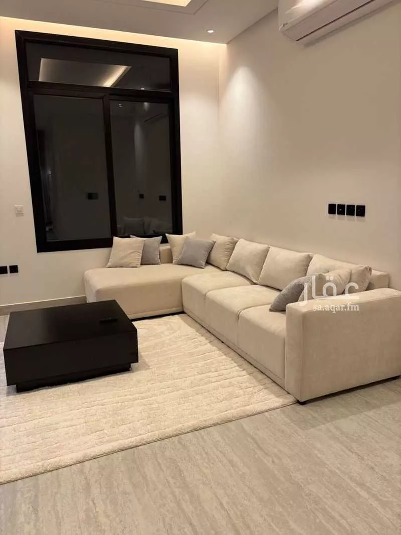 2 bedroom apartment in Al Nuzhah, Riyadh 13