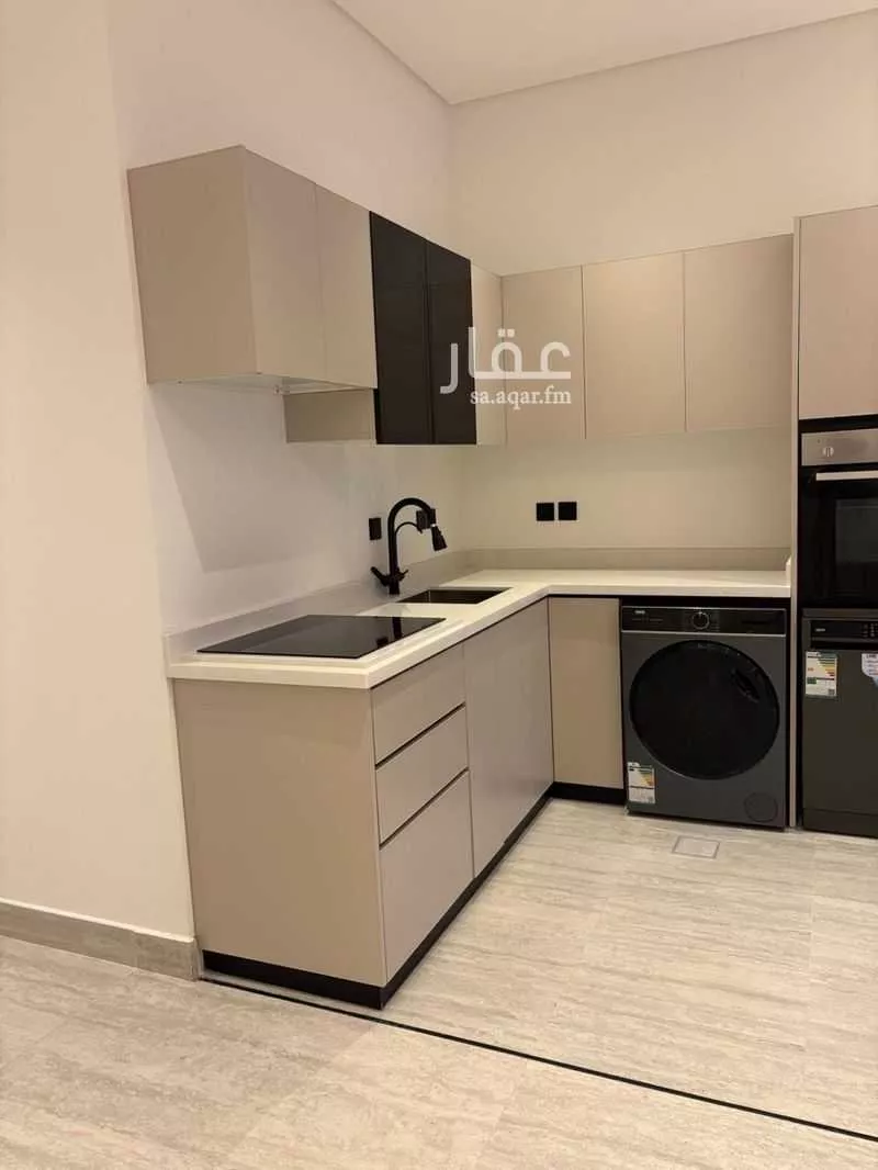 2 bedroom apartment in Al Nuzhah, Riyadh 6