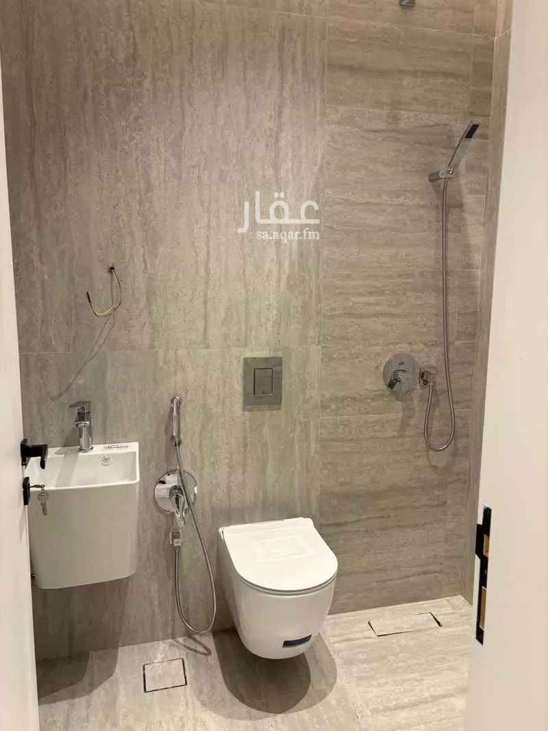 2 bedroom apartment in Al Nuzhah, Riyadh 12