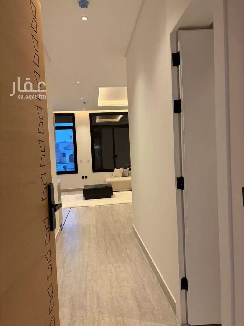 2 bedroom apartment in Al Nuzhah, Riyadh