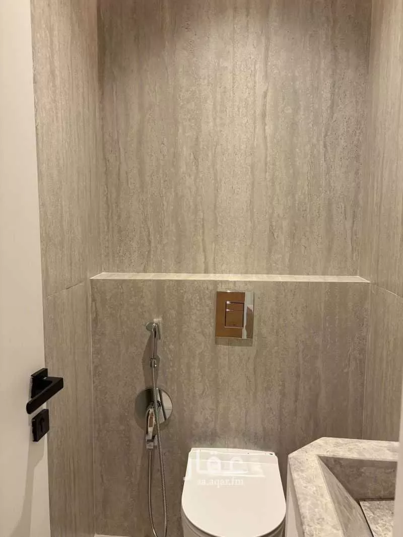 2 bedroom apartment in Al Nuzhah, Riyadh 15