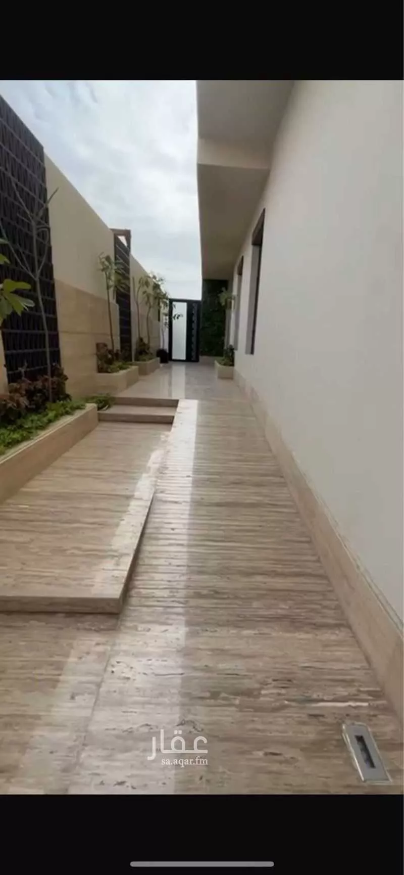 شقة 2 غرف في النزهة 7