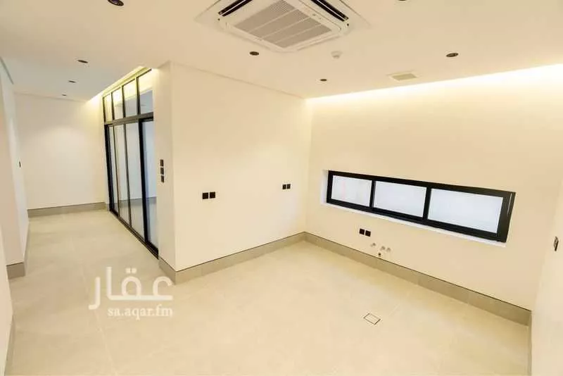 شقة 3 غرف في العارض 7