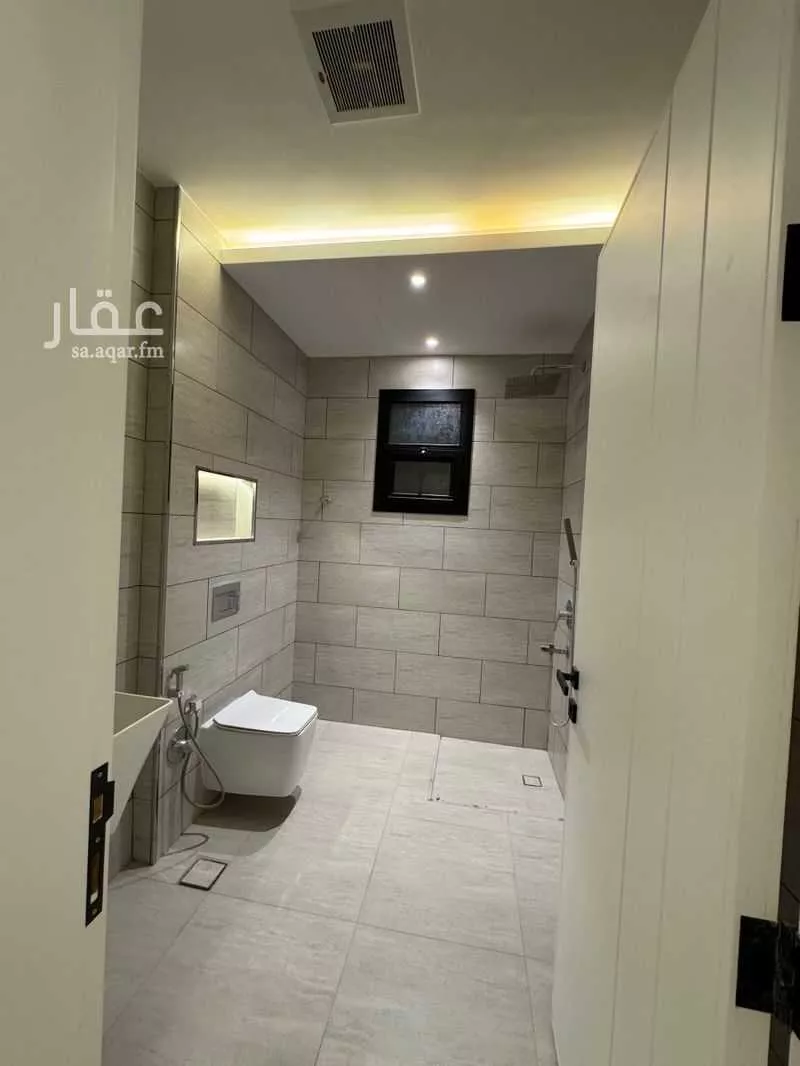 شقة 4 غرف في الحمراء 9