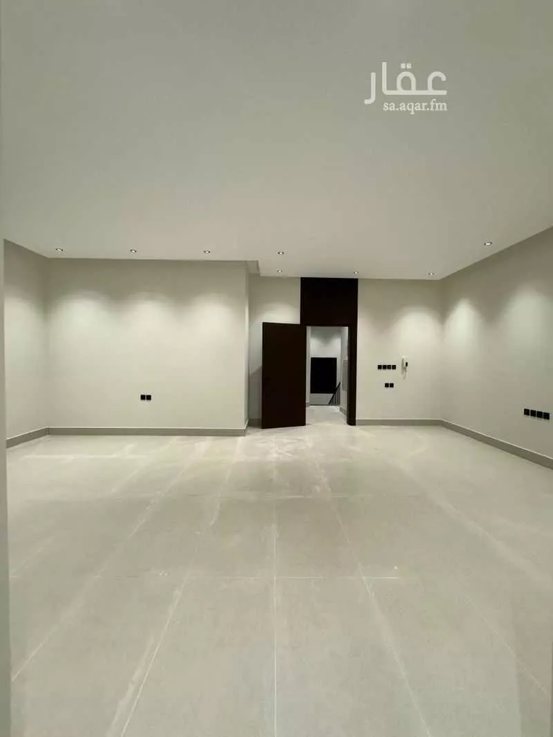 3 bedroom apartment in Al Nahda 2