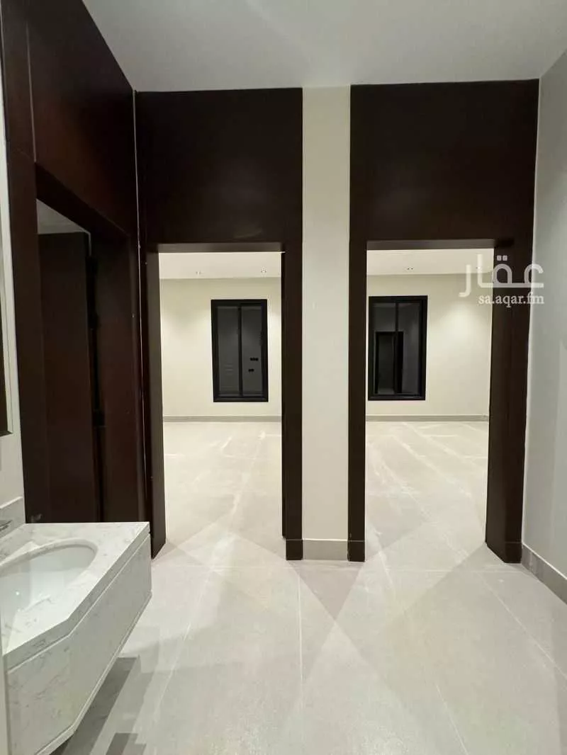 3 bedroom apartment in Al Nahda 11