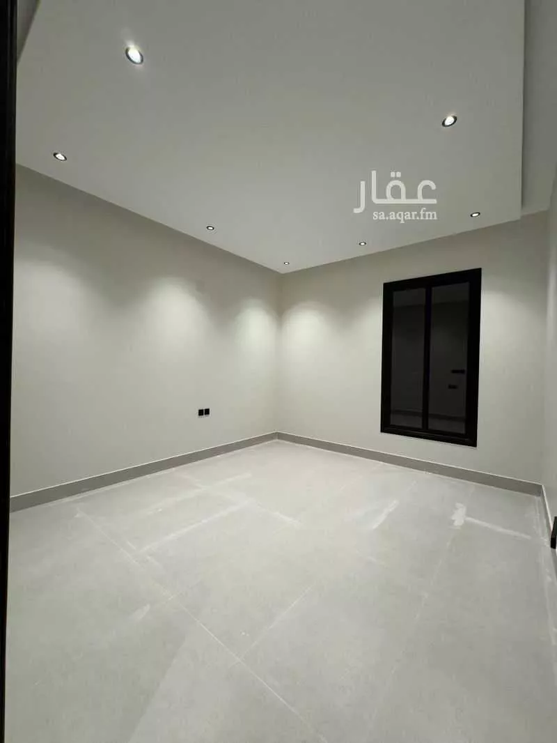 3 bedroom apartment in Al Nahda 12