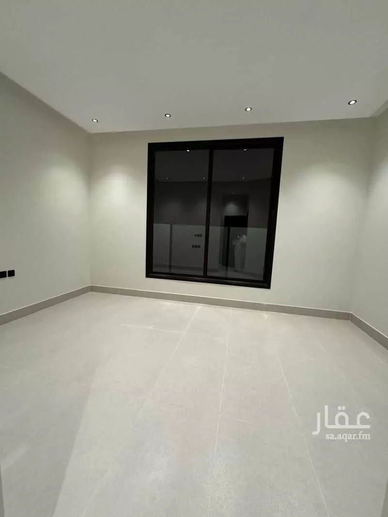 3 bedroom apartment in Al Nahda 3