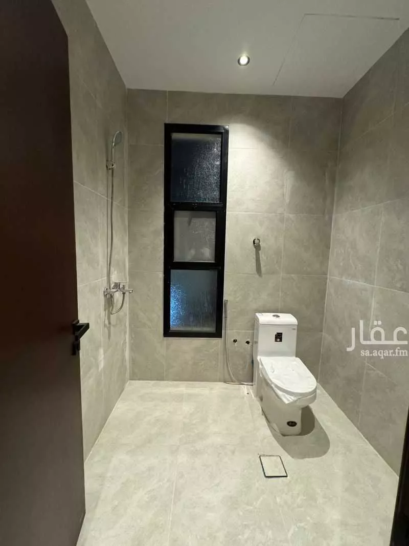 3 bedroom apartment in Al Nahda 4