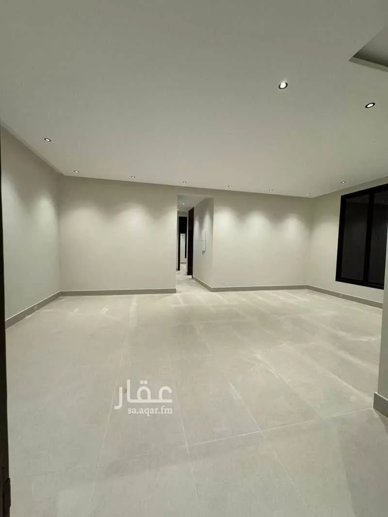 3 bedroom apartment in Al Nahda 5