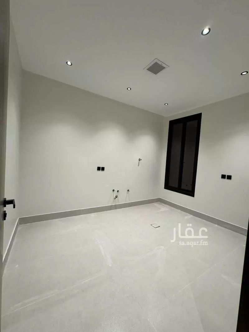 3 bedroom apartment in Al Nahda 6
