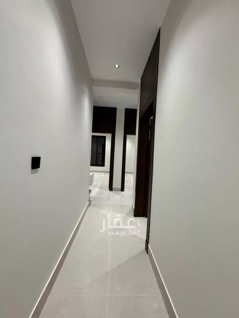 3 bedroom apartment in Al Nahda 7