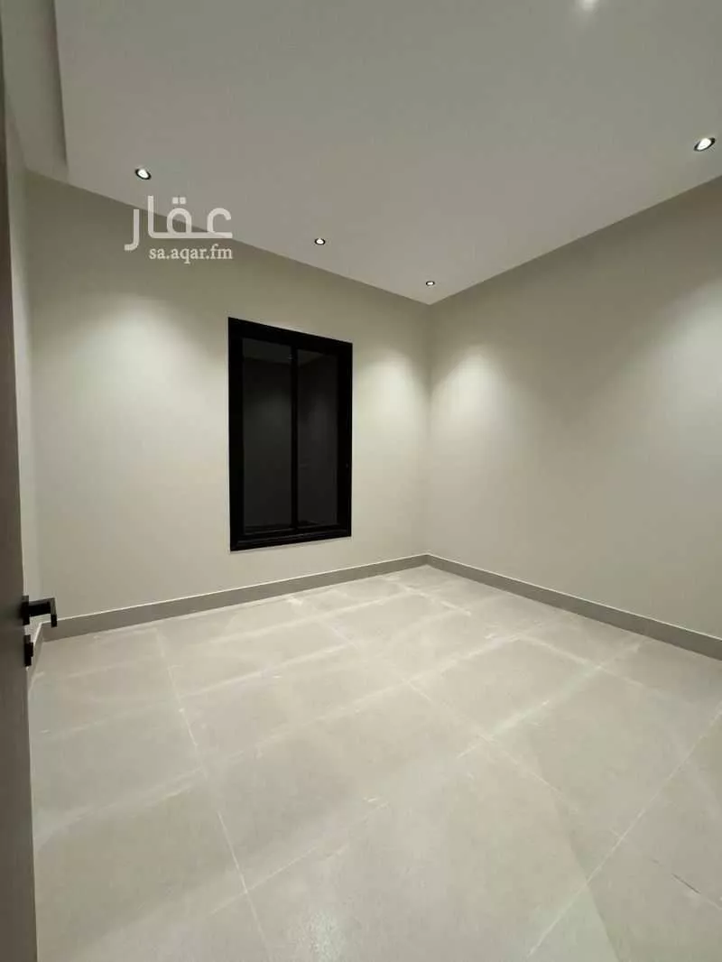 3 bedroom apartment in Al Nahda 8