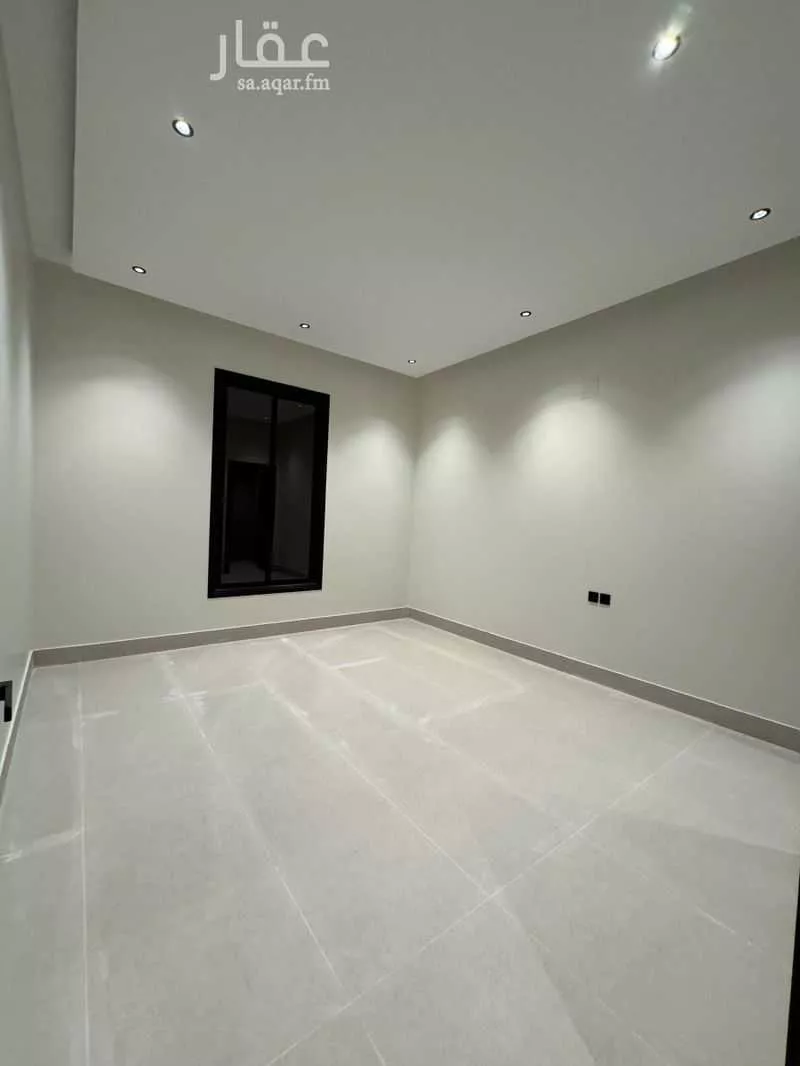 3 bedroom apartment in Al Nahda 9