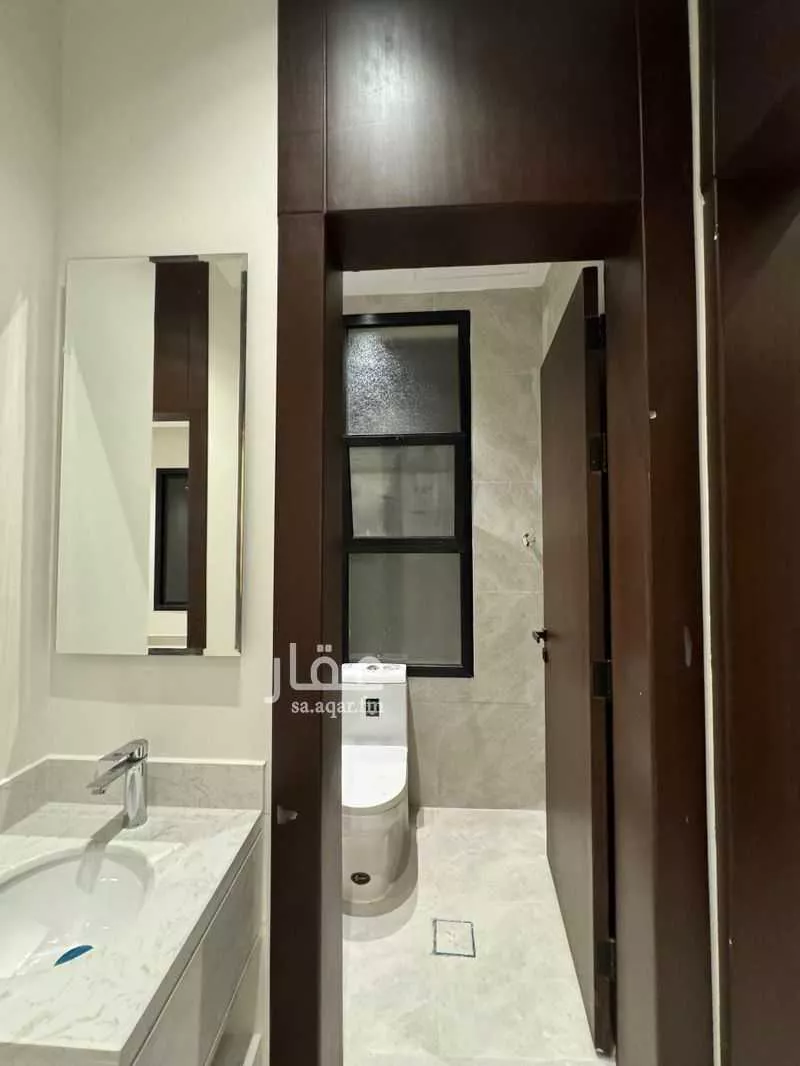 3 bedroom apartment in Al Nahda 10