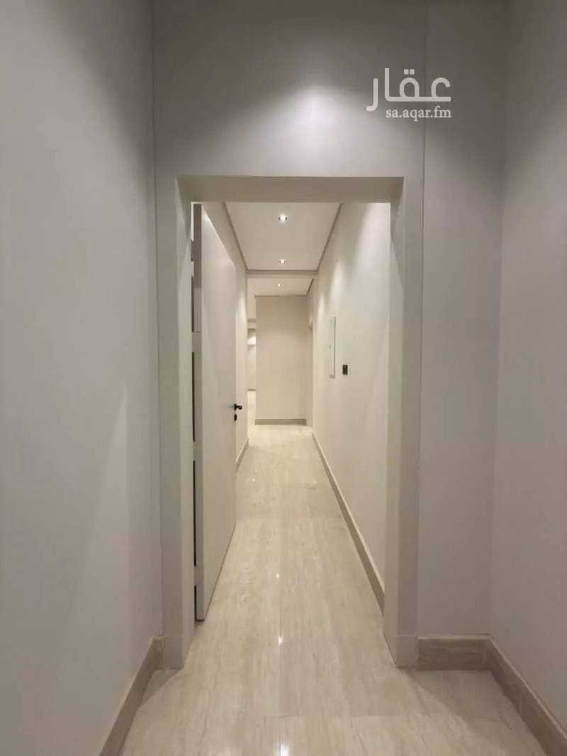 4 bedroom apartment in Dahiat Namar 11