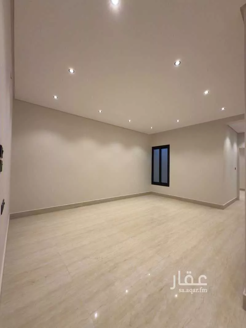 4 bedroom apartment in Dahiat Namar 12