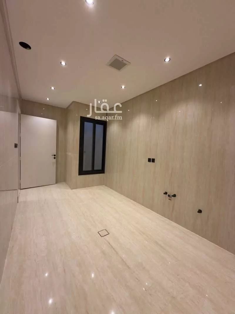 4 bedroom apartment in Dahiat Namar 13