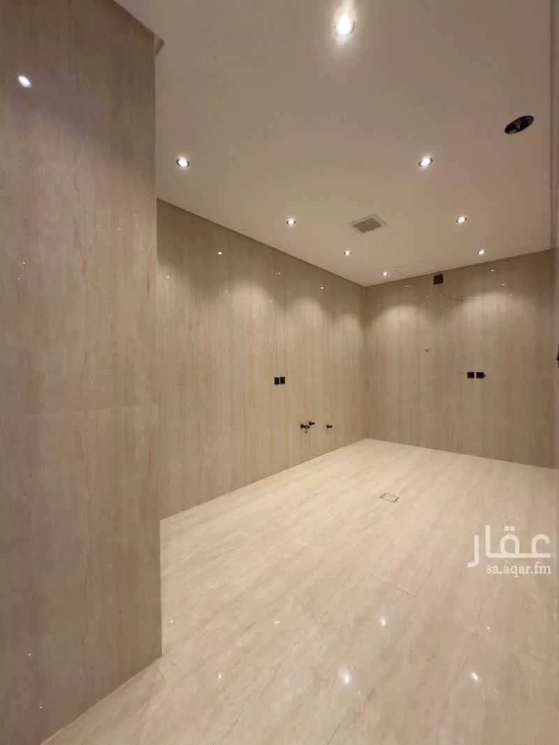 4 bedroom apartment in Dahiat Namar 14