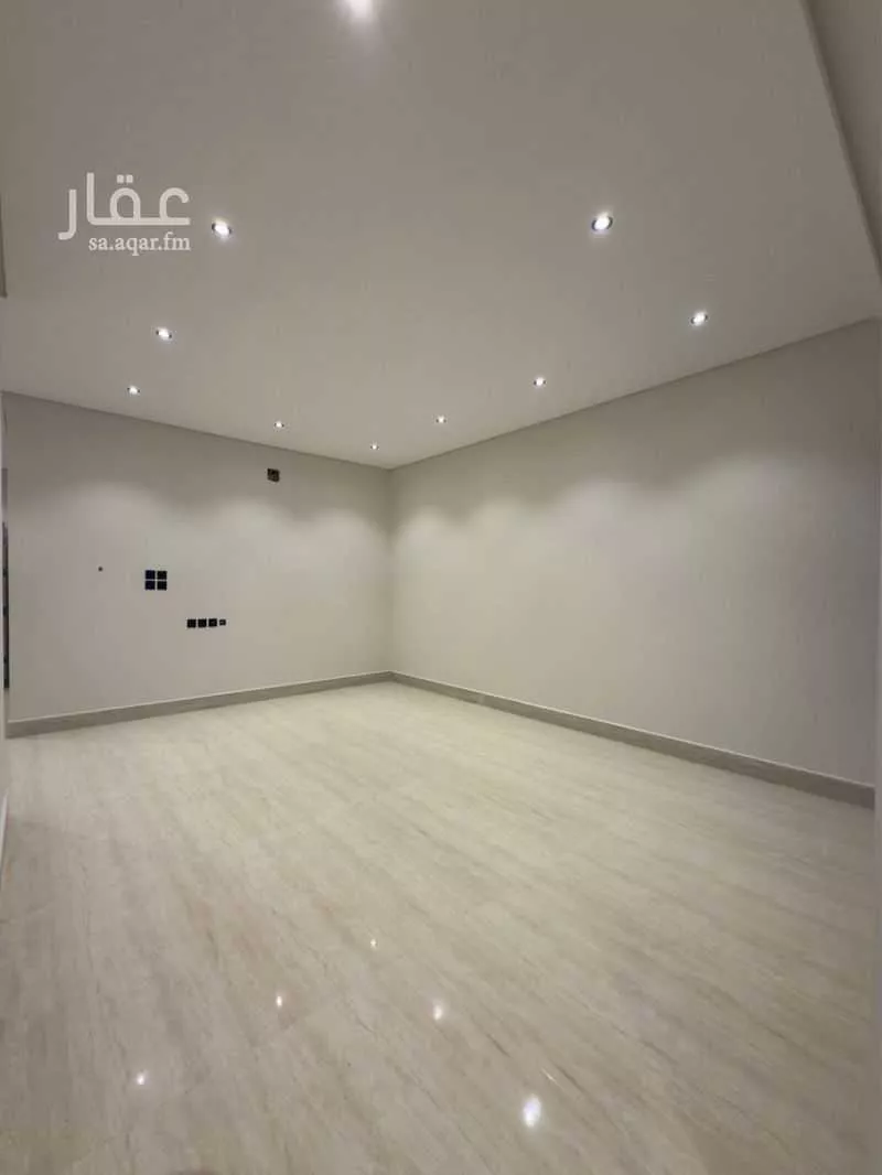 4 bedroom apartment in Dahiat Namar 15