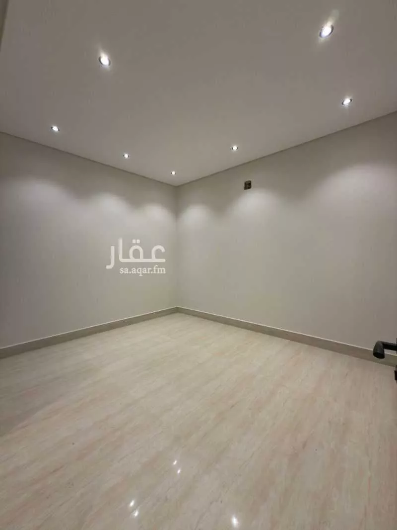 4 bedroom apartment in Dahiat Namar 17