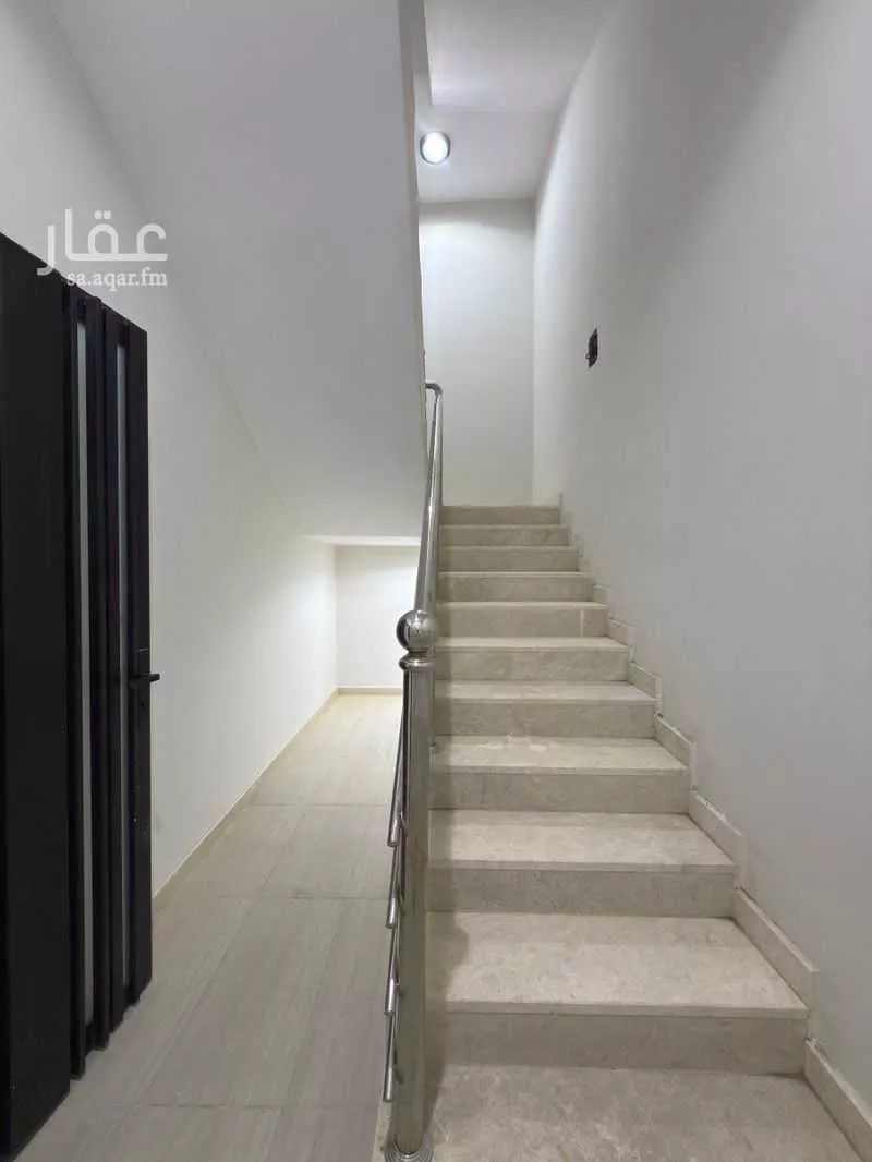 4 bedroom apartment in Dahiat Namar 5