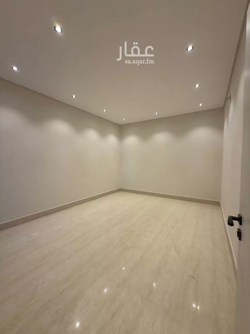 4 bedroom apartment in Dahiat Namar 9