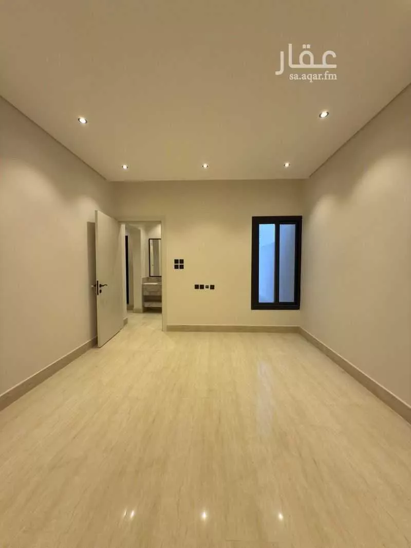 4 bedroom apartment in Dahiat Namar 10