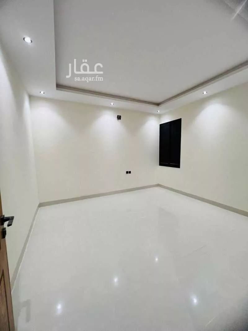 شقة 3 غرف في الجنادرية 2
