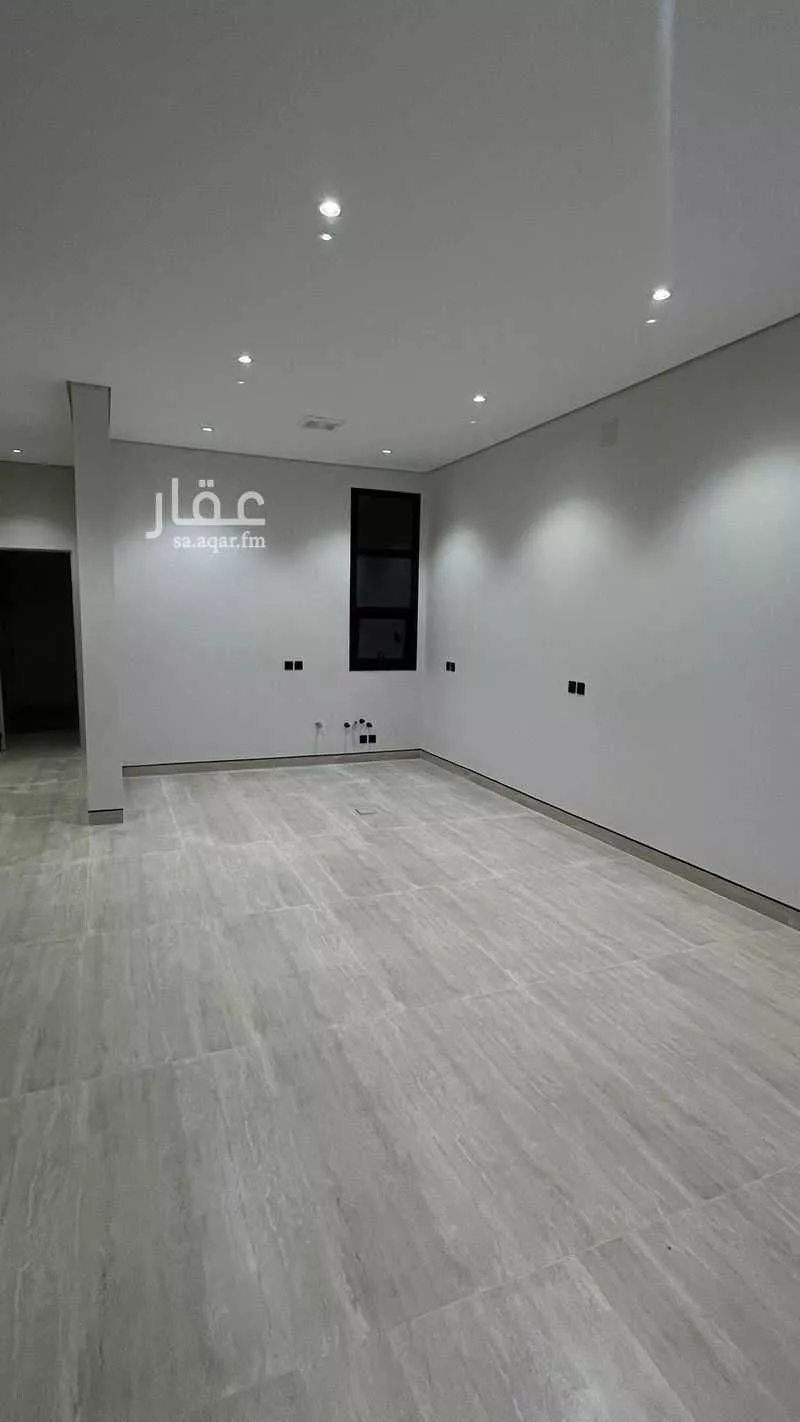 3 bedroom apartment in Al Mahdiyyah 11