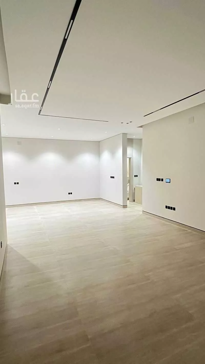3 bedroom apartment in Al Mahdiyyah 13