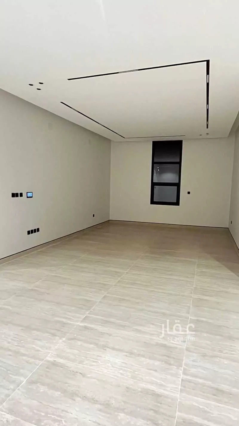 3 bedroom apartment in Al Mahdiyyah 14