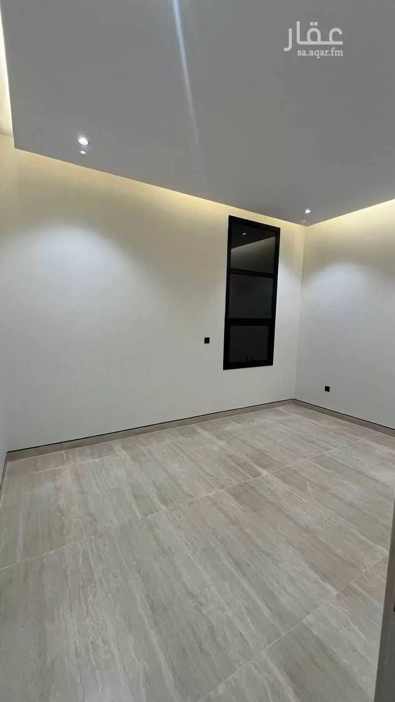 3 bedroom apartment in Al Mahdiyyah 15