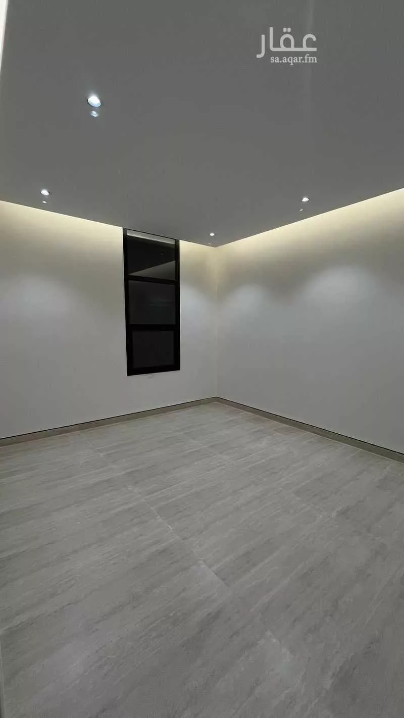 3 bedroom apartment in Al Mahdiyyah 16