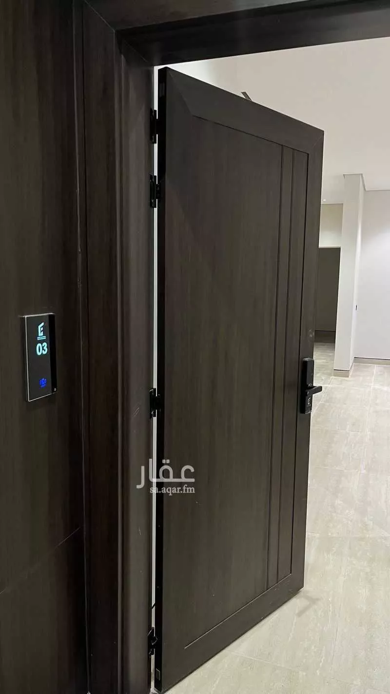 3 bedroom apartment in Al Mahdiyyah 17