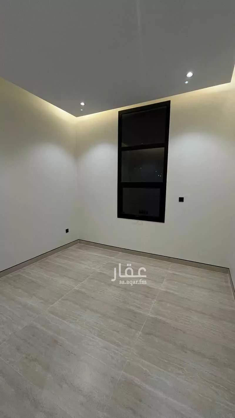 3 bedroom apartment in Al Mahdiyyah 18