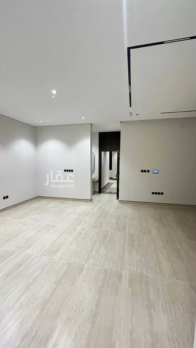 3 bedroom apartment in Al Mahdiyyah 19