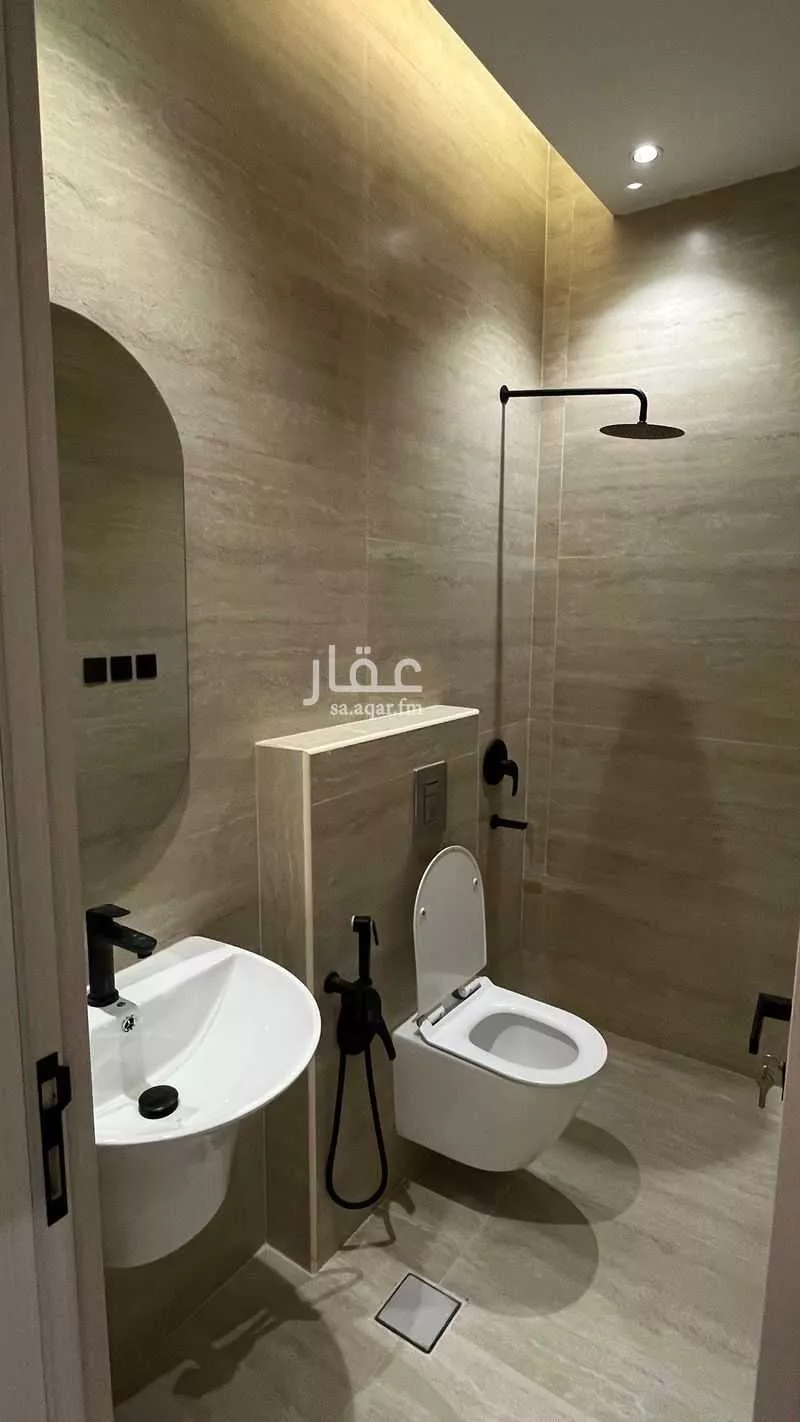 3 bedroom apartment in Al Mahdiyyah 20