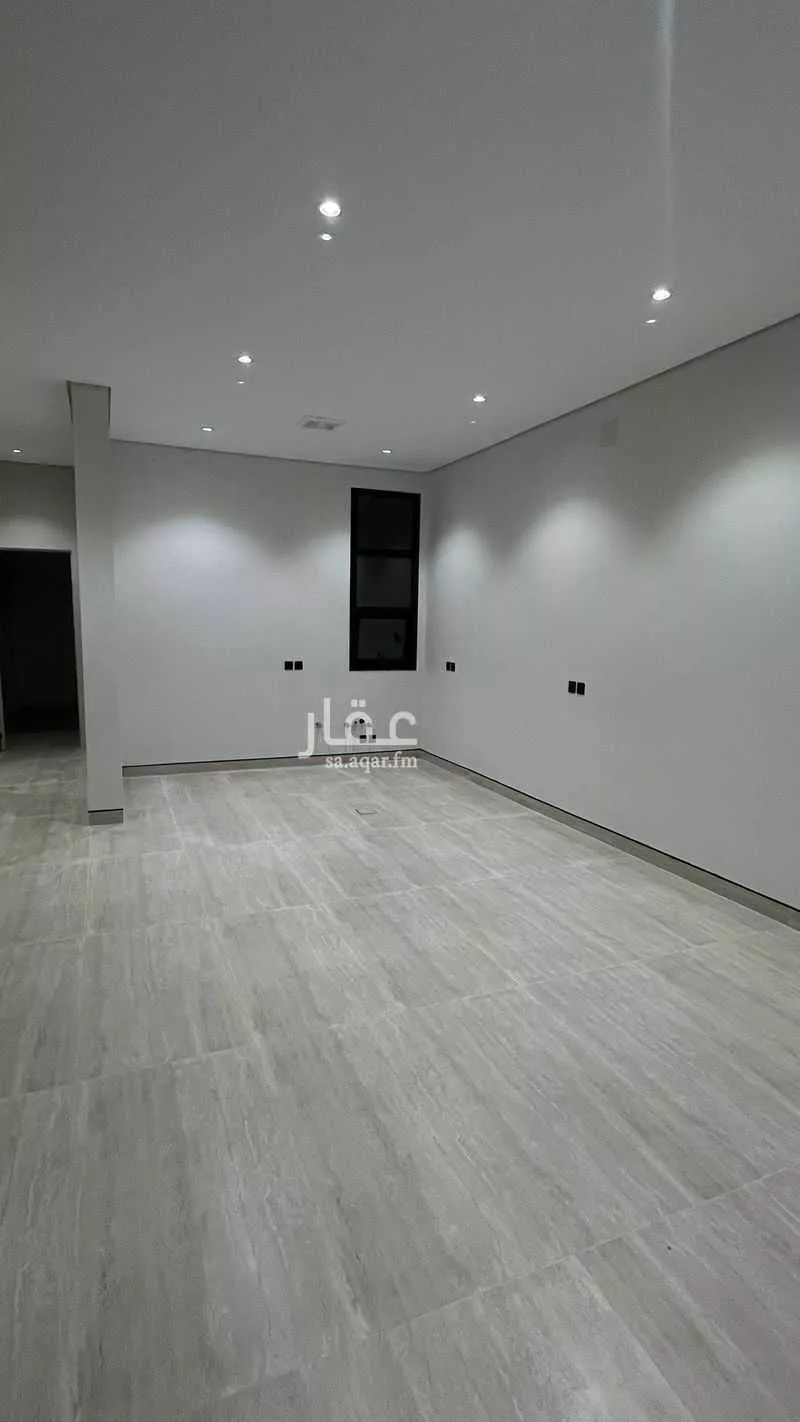 3 bedroom apartment in Al Mahdiyyah 3