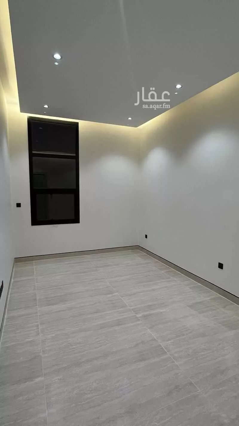 3 bedroom apartment in Al Mahdiyyah 9