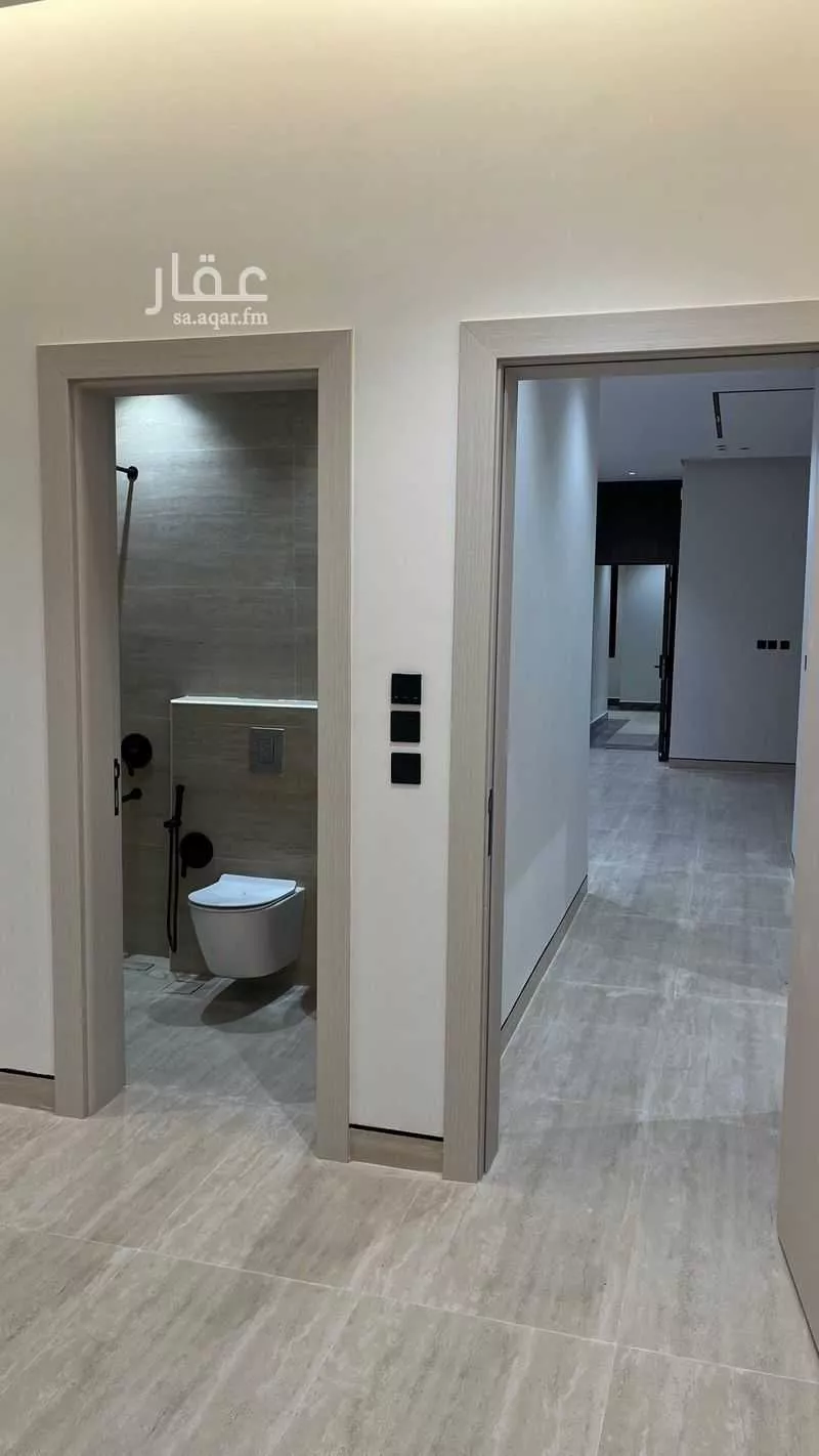 3 bedroom apartment in Al Mahdiyyah 10