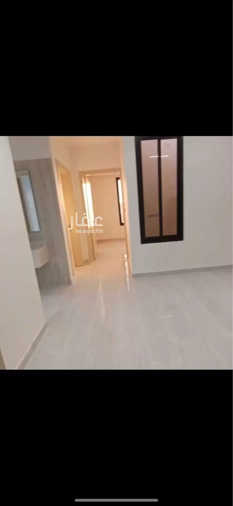 شقة 3 غرف في عكاظ 2