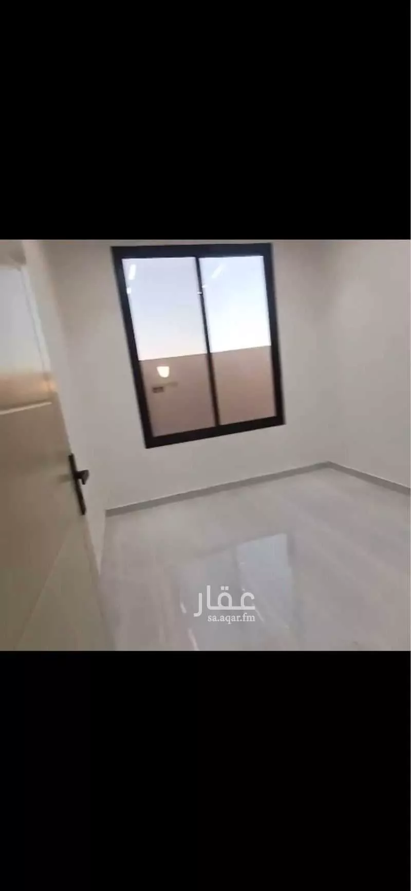 شقة 3 غرف في عكاظ 6