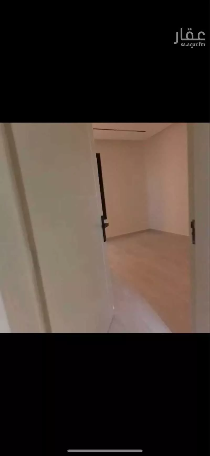 شقة 3 غرف في عكاظ 7