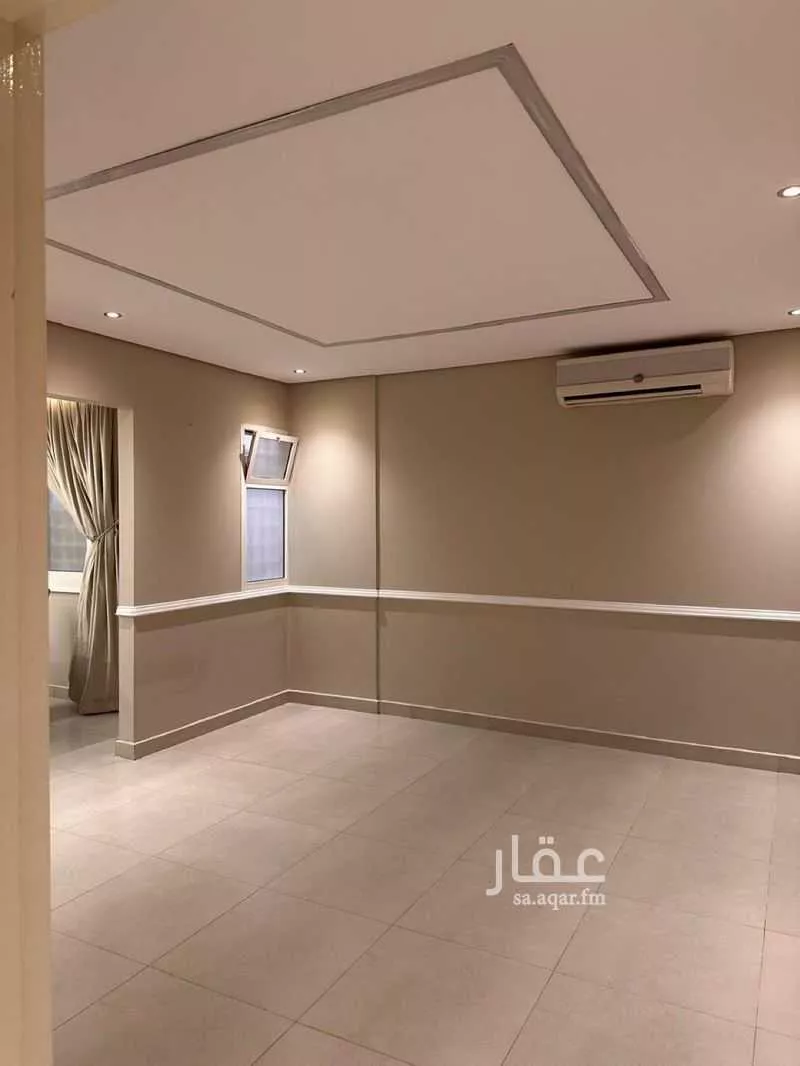 3 bedroom apartment in Hittin, Riyadh 5
