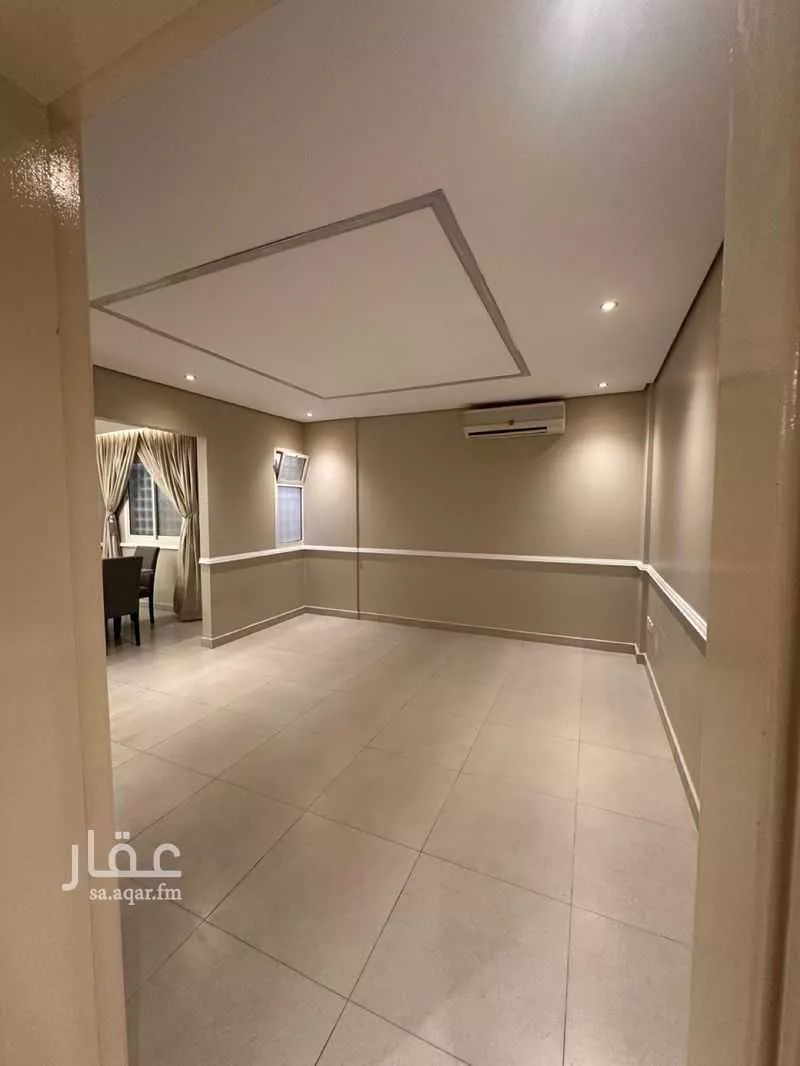 3 bedroom apartment in Hittin, Riyadh 6