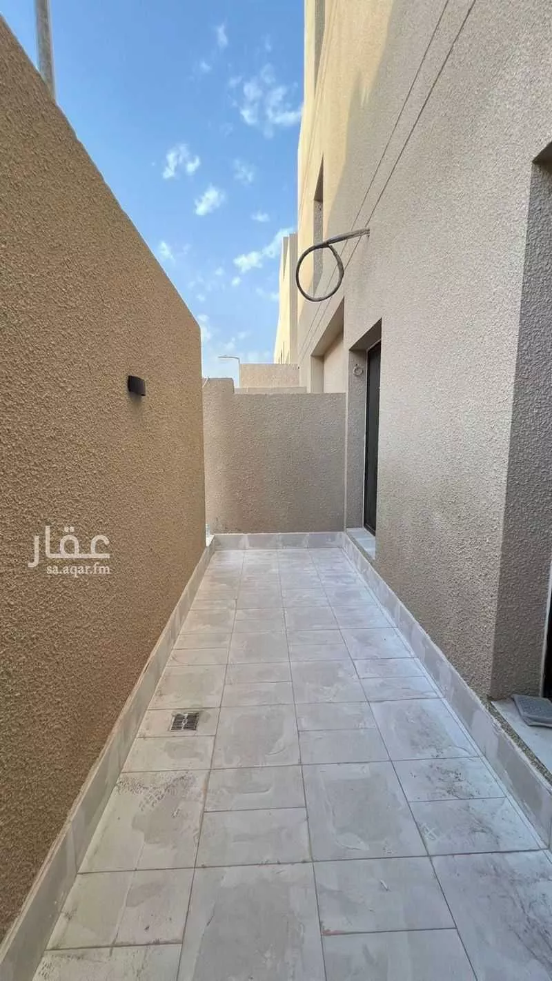 شقة 3 غرف في الملك فهد 2