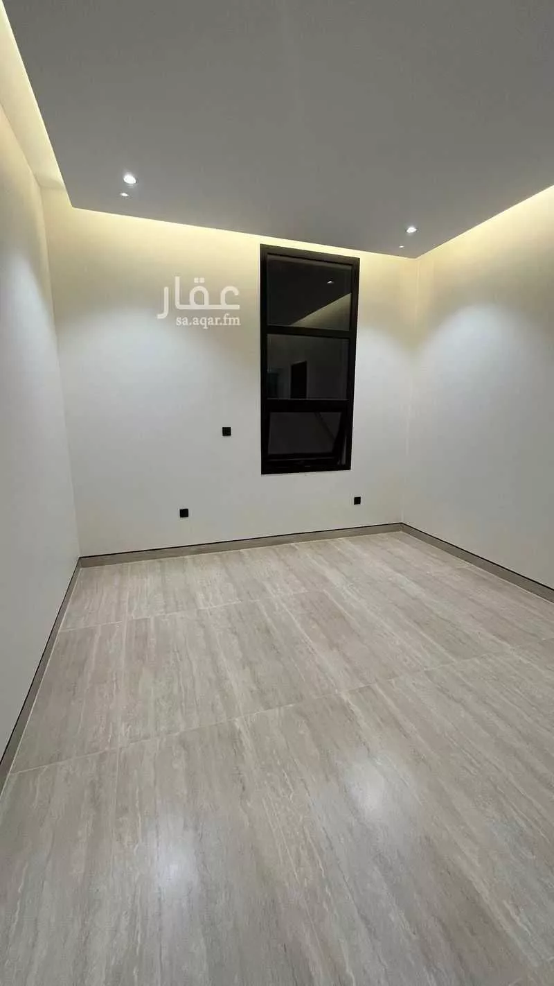 شقة 3 غرف في المهدية 12