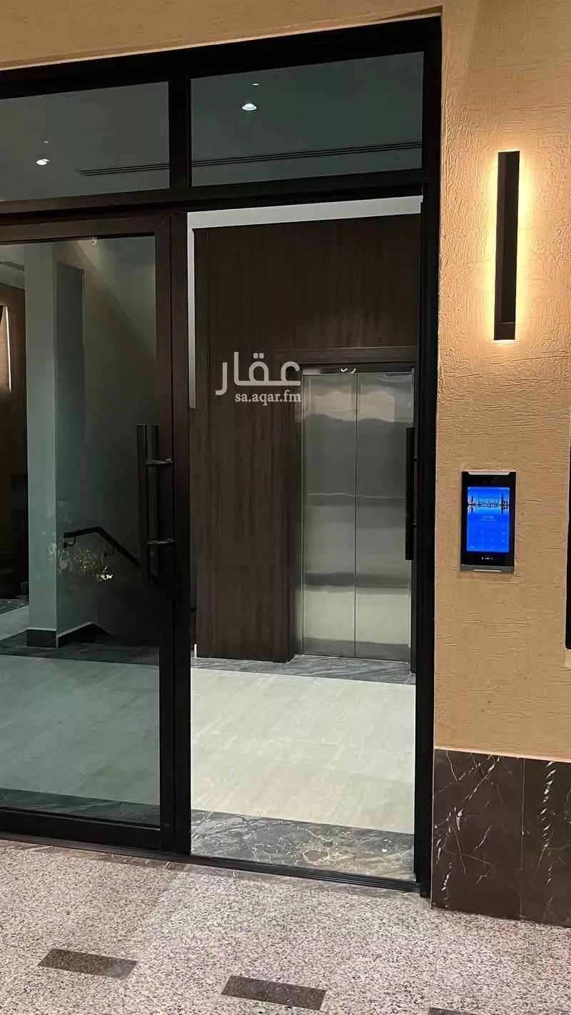 شقة 3 غرف في المهدية 8